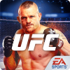 EA SPORTS UFC v1.9.911319 -دانلود بازي رسمي مسابقات UFC براي اندرويد