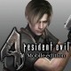 دانلود بازی اقامتگاه شیطان ۴ – Resident Evil 4 v1.00.04 بدون نیاز به دیتا