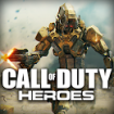 دانلود Call of Duty®: Heroes 2.7.1 – بازی ندای وظیفه: قهرمانان اندروید