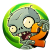 دانلود Plants vs. Zombies™ 2 5.2.1 – بازی زامبی ها و گیاهان 2 اندروید  + دیتا